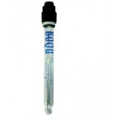 Industrial Ultra-pure Water PH Electrode