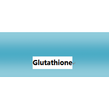 Glutathione