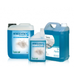 ANIOSYME SYNERGY 5