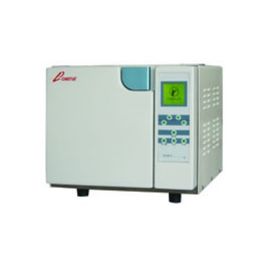 Dental Autoclave