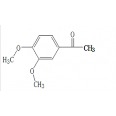 3,4-Dimethoxyacetophenone
