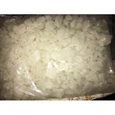 M-PHP powder MPHP with high quality