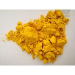 Berberine Sulfate