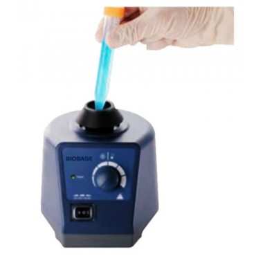 Vortex Mixer