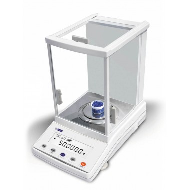 FA Series Analytical Balance