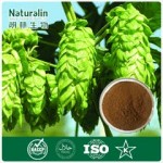 Hops Extract