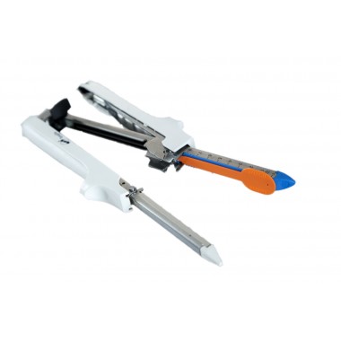 Disposable Linear Cutter Stapler