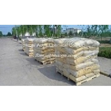 4-tert-Butylbenzoic acid,PTBBA,98-73-7