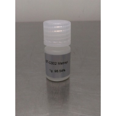 Palmitoyl Pentapeptide-3