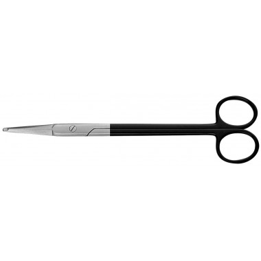 Plastic Surgery Instruments