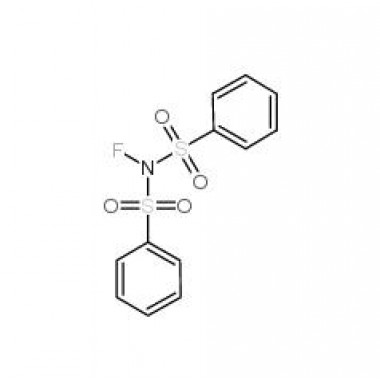 N-Fluorobenzenesulfonimide