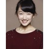Ms. noyan york