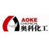 Sanmenxia Aoke Chemical Industry Co., Ltd.