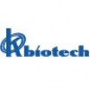 OK Biotech Co., Ltd.