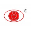 HUAI NAN DONG ZHI TANG IMPORT AND EXPORT TRADING CO.,LTD.