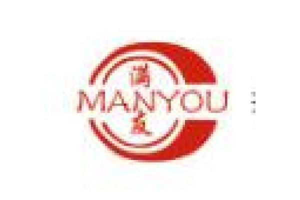 SHIJIAZHUANG MANYOU MEDICAL APPLIANCES CO.,LTD