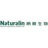 Naturalin Bio-Resources Co., Ltd