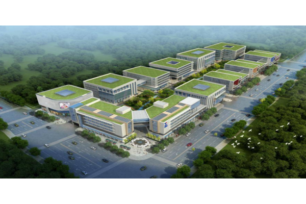 Xian Tianlong Science & Technology Co.,Ltd