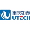 UTECH CO., LTD