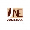 JULIEMAK NIGERIA ENTERPRISES