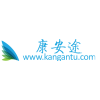 Shanghai Kedi Healthcare Management & Consulting Co. Ltd.