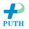 Chengdu Puth Medical Plastic Packaging Co.,Ltd