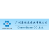 Chem-stone CO.,Ltd.