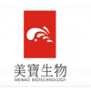 MEIBAO BIOTECHNOLOGY