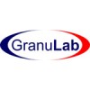 Company Profile Granulab M Sdn Bhd