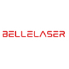 Bellelaser