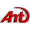 AHT INC