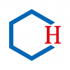 Qingdao Hecheng Pharmaceutical Co.,Ltd.