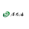 ZHEJIANG DND PHARMACEUTICAL CO.,LTD