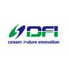 DFI CO., LTD.