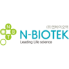 N-BIOTEK Inc.