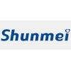 Shunmei Medical Co.,Ltd