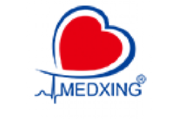 MEDXING HEALTH MANAGEMENT