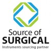 Source of Surgical