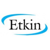 Etkin Medical Devices Ltd.