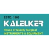 Kaleker Surgicals Pvt. Ltd