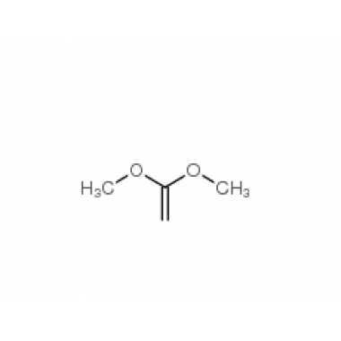1,1-DIMETHOXYETHENE