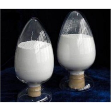 high quality Oxalic Acid