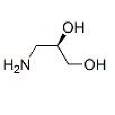 (R)-3-Amino-1,2-propanediol