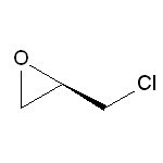 (R)-(-)-Epichlorohydrin