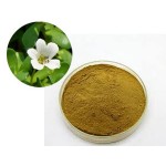 Bacopa Monnieri Extract