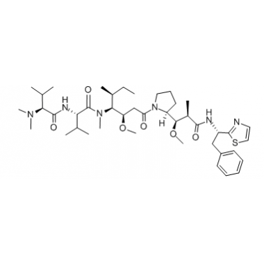 DOLASTATIN 10