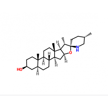 Tomatidine