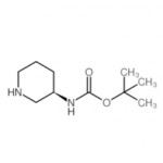 (R)-3-(Boc-Amino)piperidine 309956-78-3