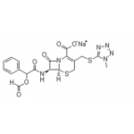 cefamandole nafate EP/USP/CP