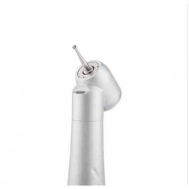 45°Head & Fiber Optic Handpiece